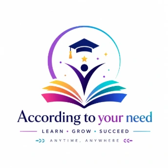 Learnify